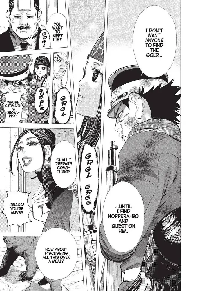 Golden Kamuy Chapter 81 image 10_optimized